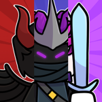 Shuriken Games