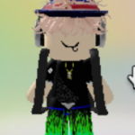 TocaBoca112601 Group