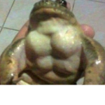 haha.....