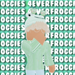 Froggies 4 Ever