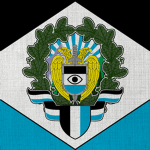 Leoränd Intelligence Service