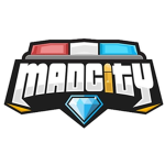 M@D CITY GANG