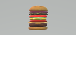 HAMBURBER