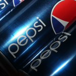 Pepsi-Empire