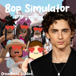 BOP SIMULATOR