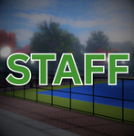MICHIGAN ROLEPLAY COMMUNITY [STAFF