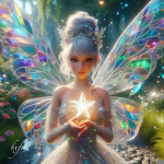 Angels of Light and Friends