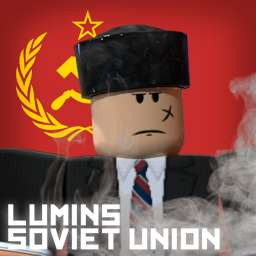 Soviet Union Training Ground