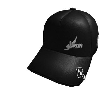 Gorra Sport 1irontrendy