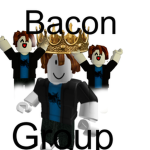 bacon group america