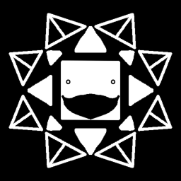 Object Randomizer