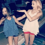 Aldc fanpage