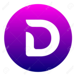 D creations