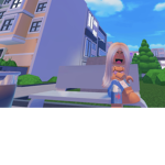 Hey how’s your day giving people robux xx