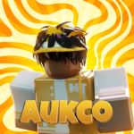 Aukco Café