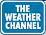 The Weather Channel
