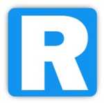 RoboBloxProductions