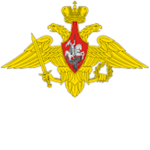 RA• Russian Army