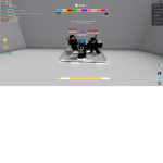 junk bot only