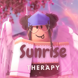 Sunrise Therapy