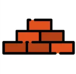 BricklineStudios
