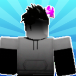 xF_ly Fan Group
