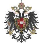 Nouvel Imperium Francaise