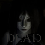 lookingforthedead