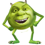 despacito man yay