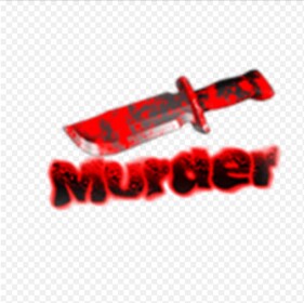 Who's The Murder (BETA)