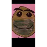 NormalDifficulty