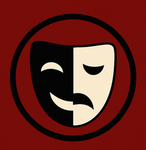 Academy Of Theatrical Arts