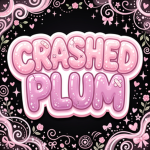 Crashed Plum