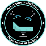 Department of Surgery