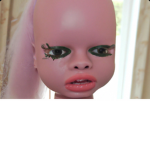 slurponit