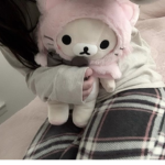 riki<3