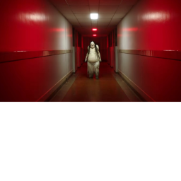 CREEPy STORY )TOBE CONTINUED(