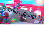 Baba_Gang