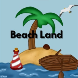 BeachLand