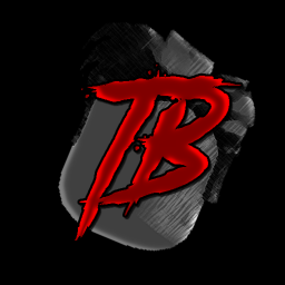 The Butcher:Alpha™