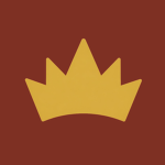 Order Empire of Inamorta