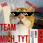 team mich_tyt
