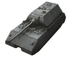 World War ### (TESTING)
