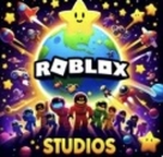 Stars' Studio's