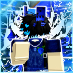 DevGaming Youtube