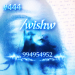 /wishw