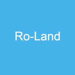 [Alpha] Ro-Land