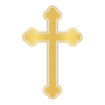 Archdiocese of Greece