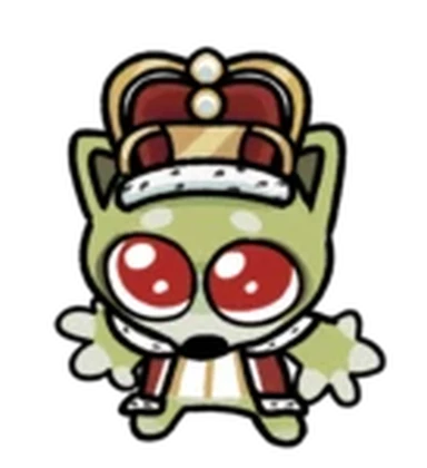 Jay's Ugc's Group Roblox group icon