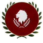 ||| Agiad Dynasty |||